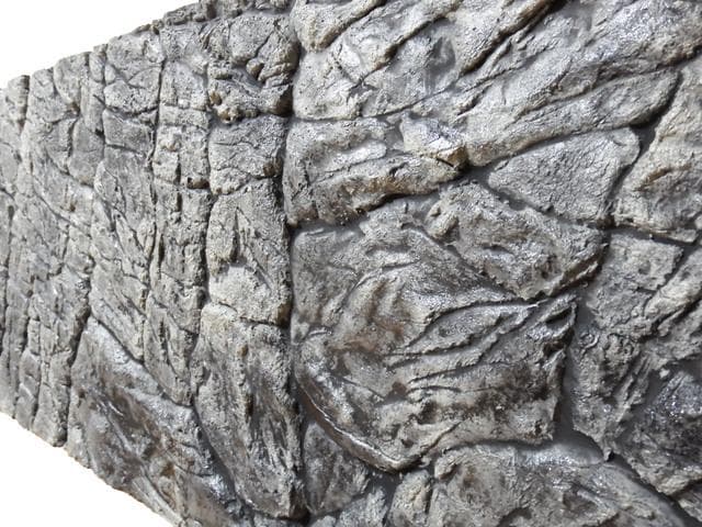 ３Dバックグラウンド 90cm x 45cm
