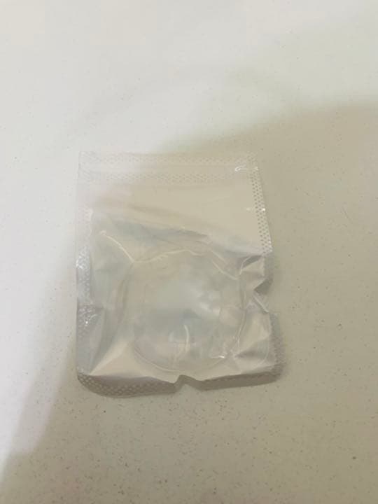 ビルルクラッシイ