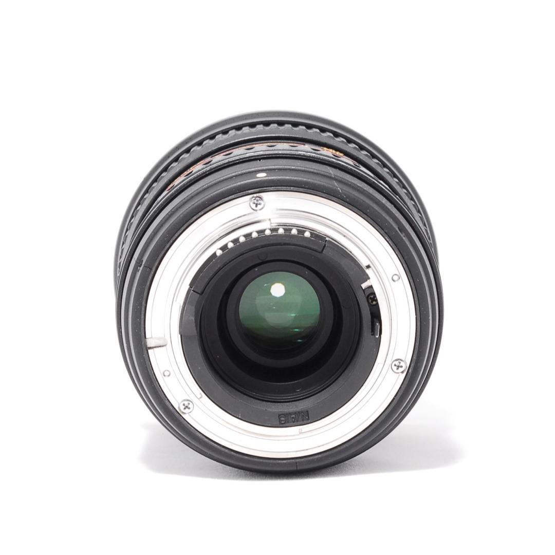 美品✨Tokina AT-X PRO 12-24mm f4 DX Ⅱ 超広角