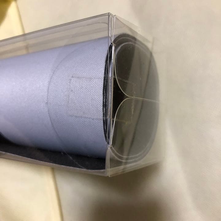 ほむら プレイマット