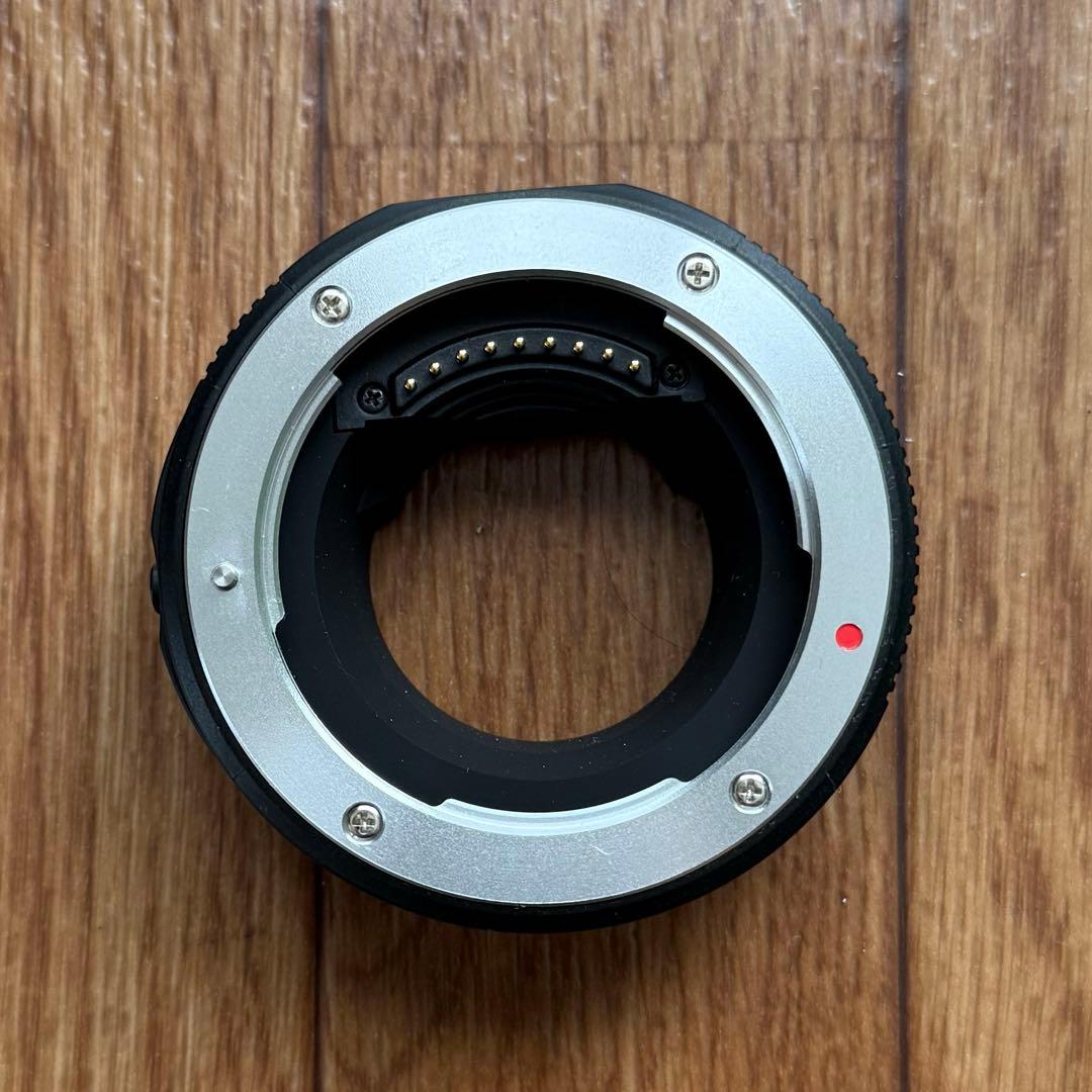 その他 OLYMPUS MMF-2