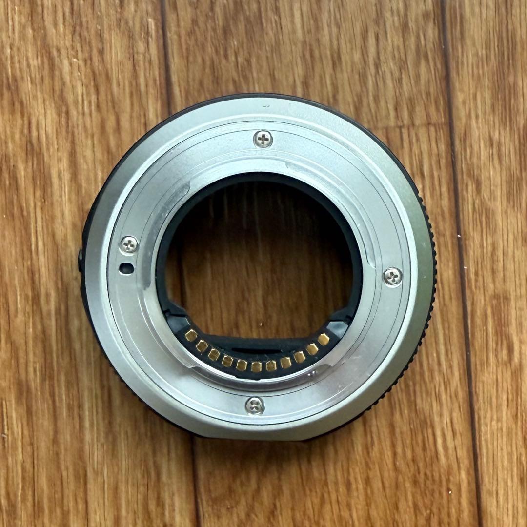 その他 OLYMPUS MMF-2