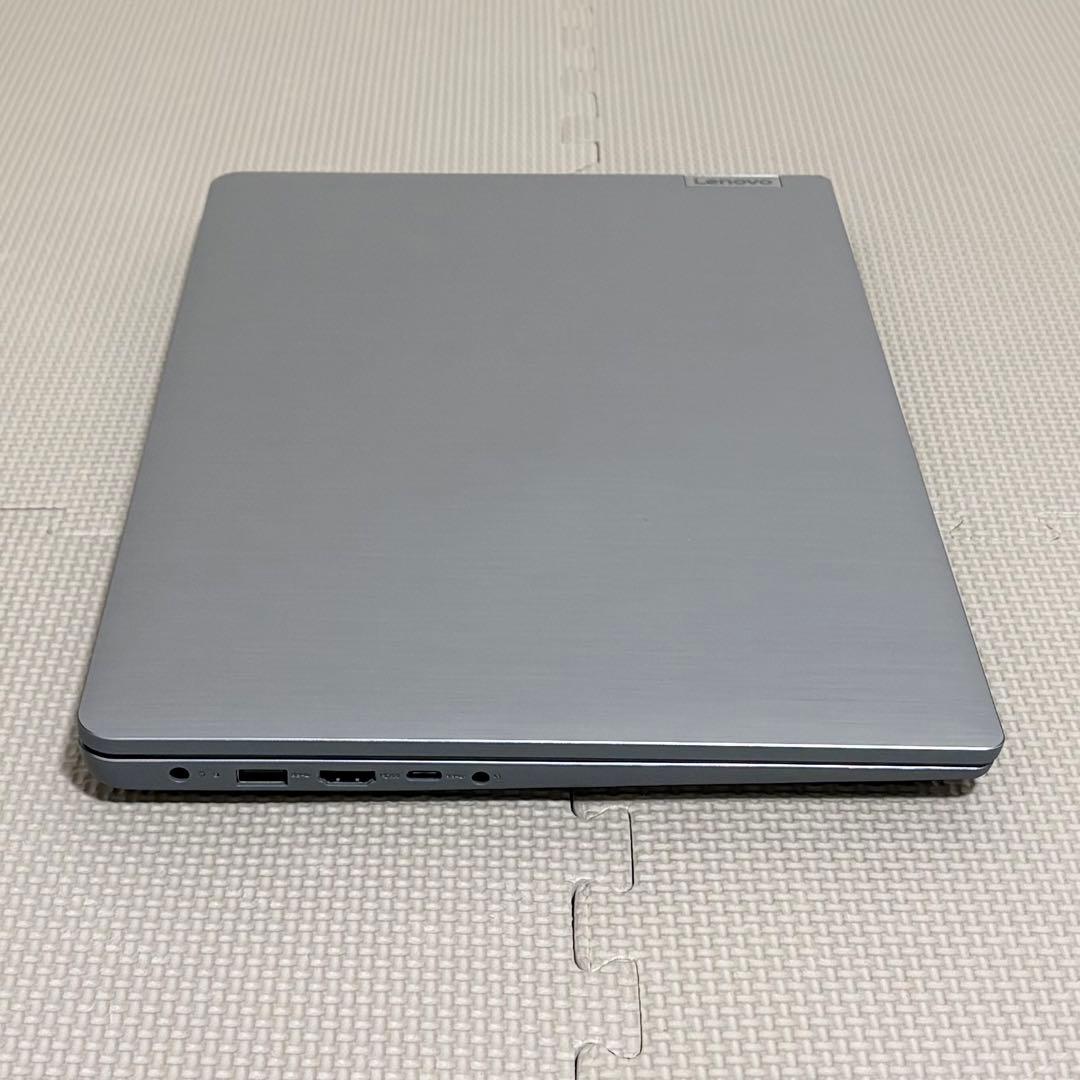 【良品】Lenovo Ideapad 3【第11世代i5/16GB/256GB】