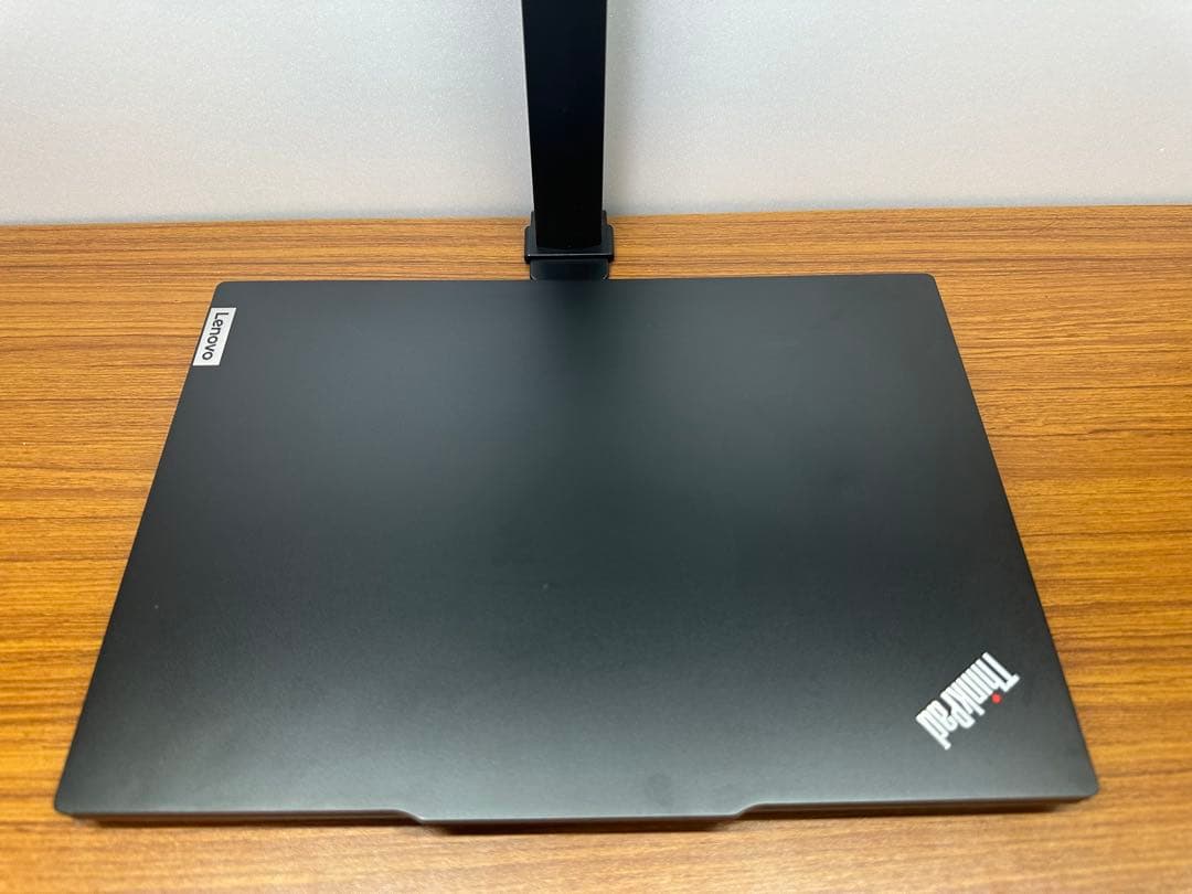 Windowsノート本体 ThinkPad E14 Gen 5 i5-1335 16Gb 256 NVMe