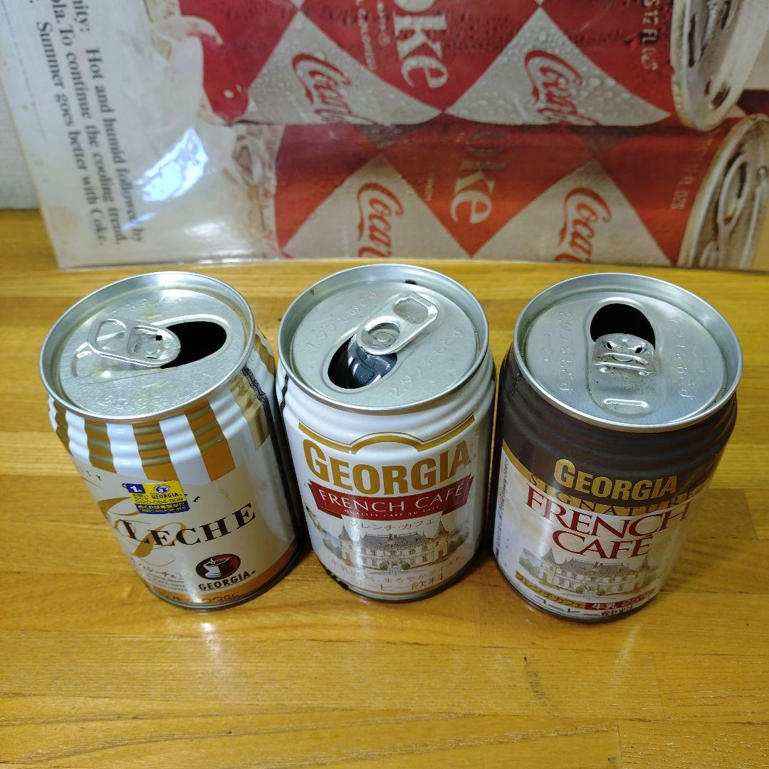 IA 豚缶 11本セット96年~07年(管85)