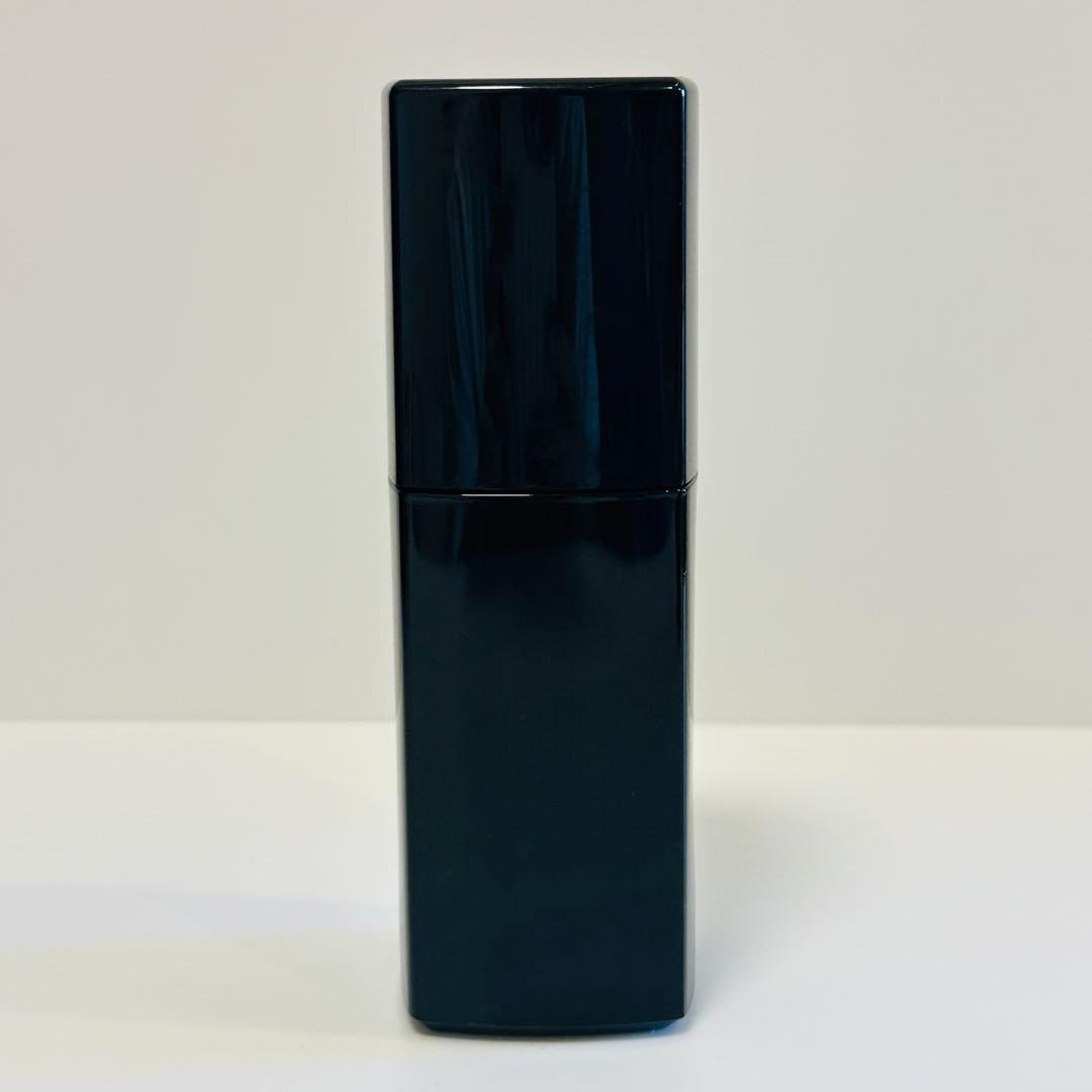 CHANEL シャネル アンテウス オードトワレ　香水　100ml ③