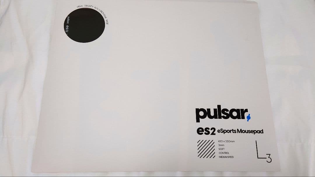 ゲーミングデバイス まとめ売り pulsar,lamzu,g-wolves,