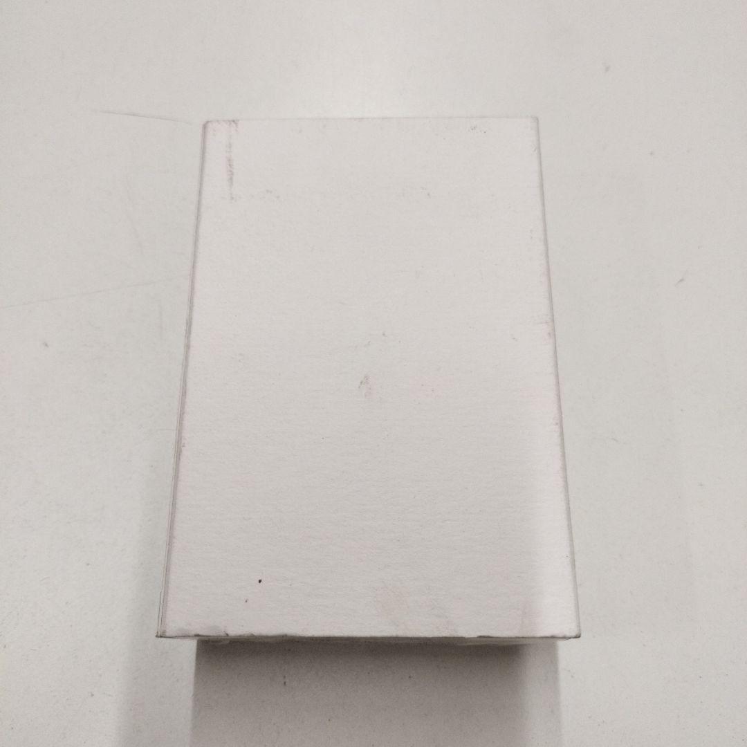 シャネル No.5 ロー オードトワレ 50ml