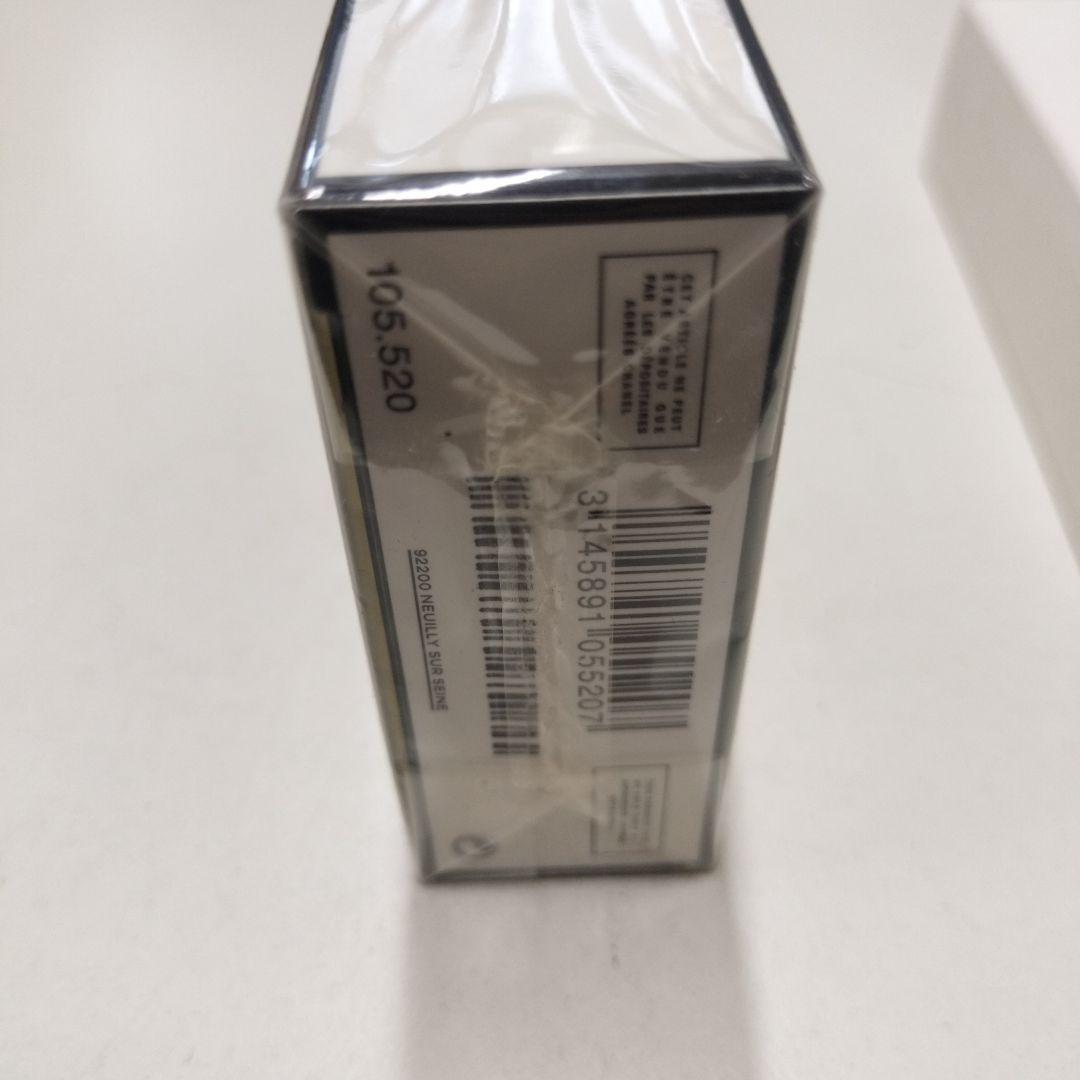 シャネル No.5 ロー オードトワレ 50ml