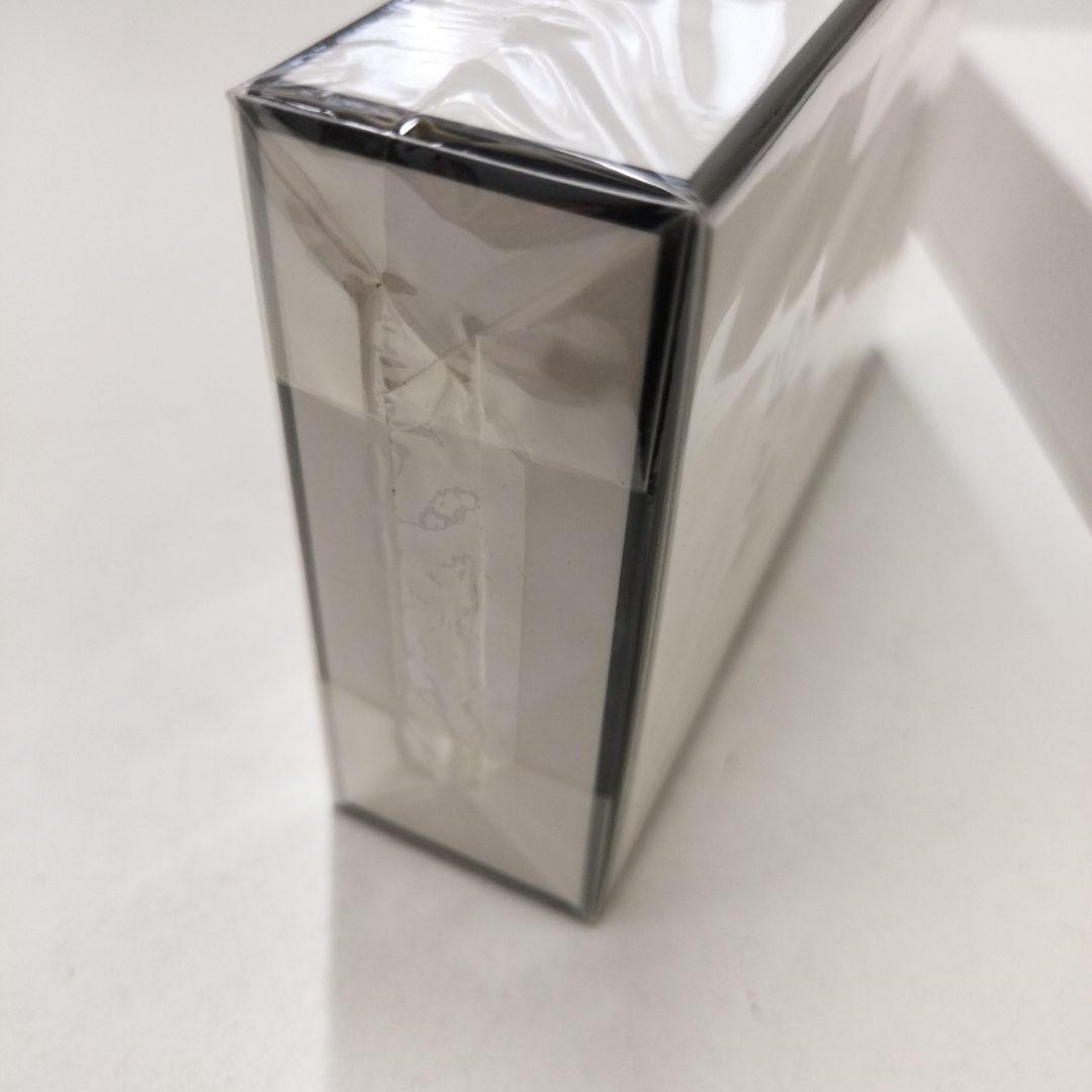 シャネル No.5 ロー オードトワレ 50ml