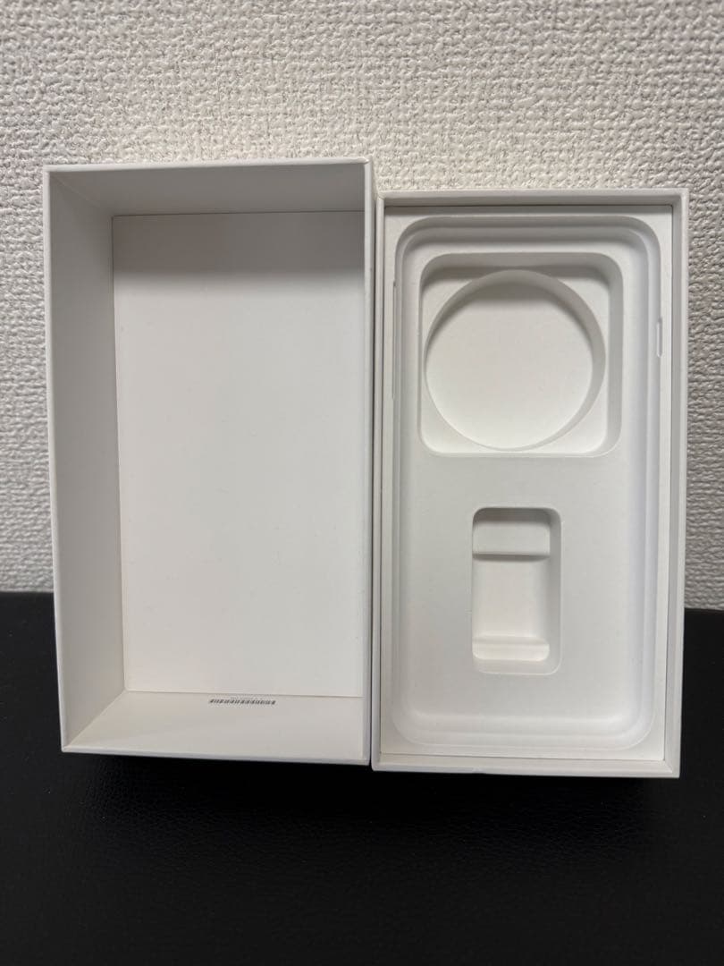 iPhone7Plus 32GB ローズゴールド 初期化済み
