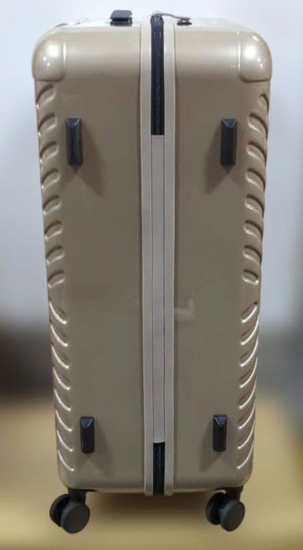 ACE(エース) スーツケース 大型 大容量 lサイズ 82L