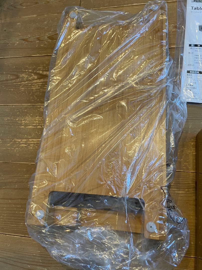 ⚠️翔⚠️未使用品！PRINCESS Table Grill Pure ミニ