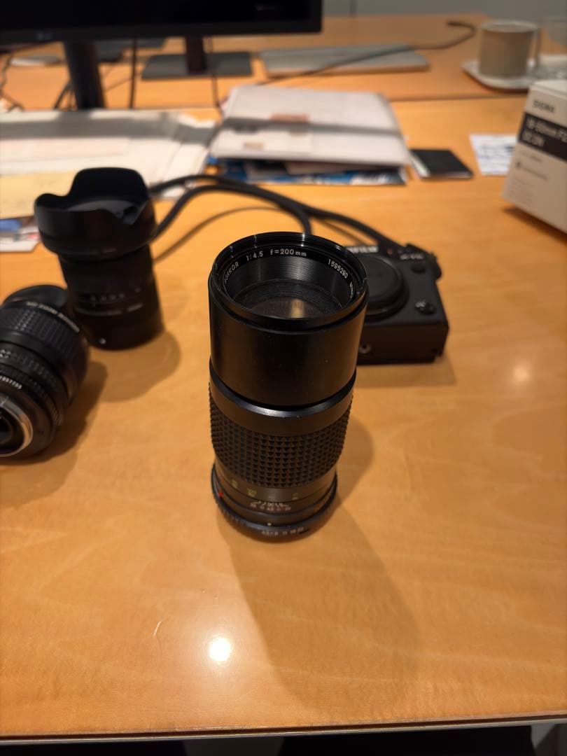 Fujifilm X-T5 お得なおまけ有り