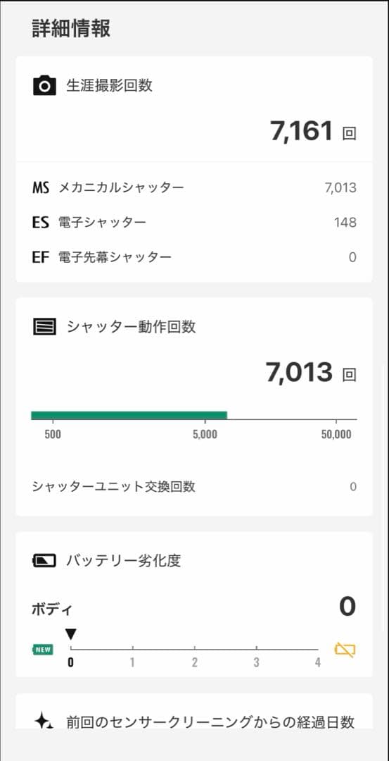 Fujifilm X-T5 お得なおまけ有り