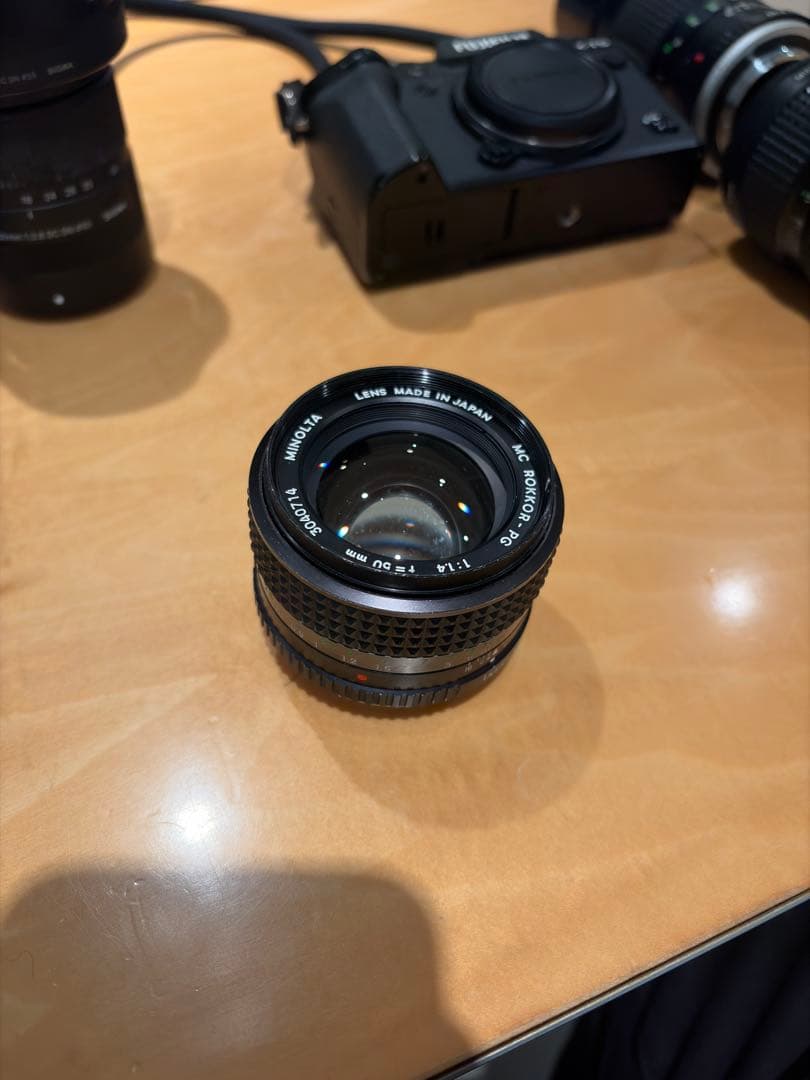 Fujifilm X-T5 お得なおまけ有り