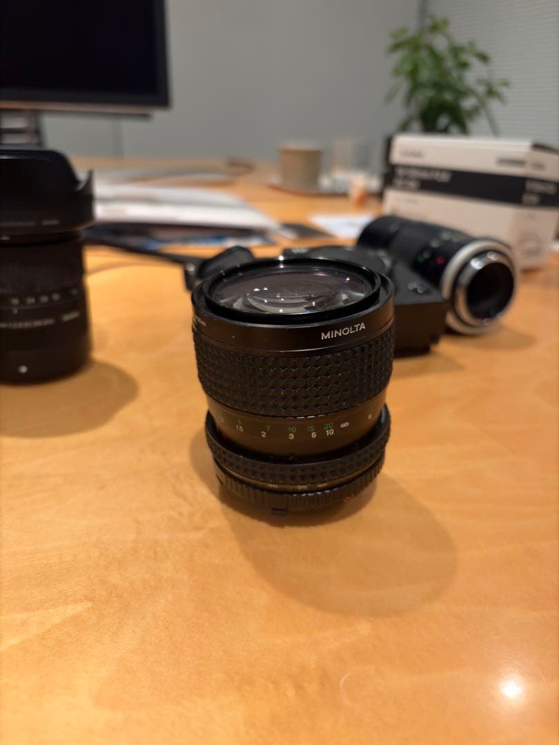 Fujifilm X-T5 お得なおまけ有り