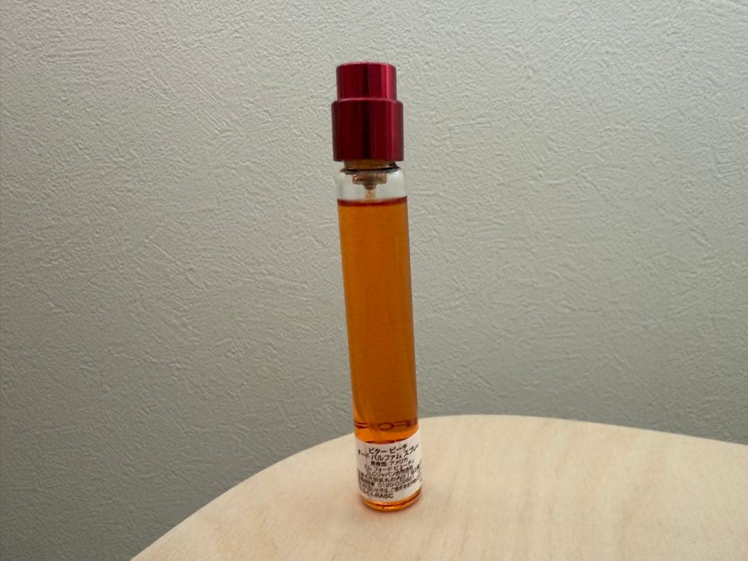 TOM FORD Bitter Peach 10ml トムフォード　ビターピーチ