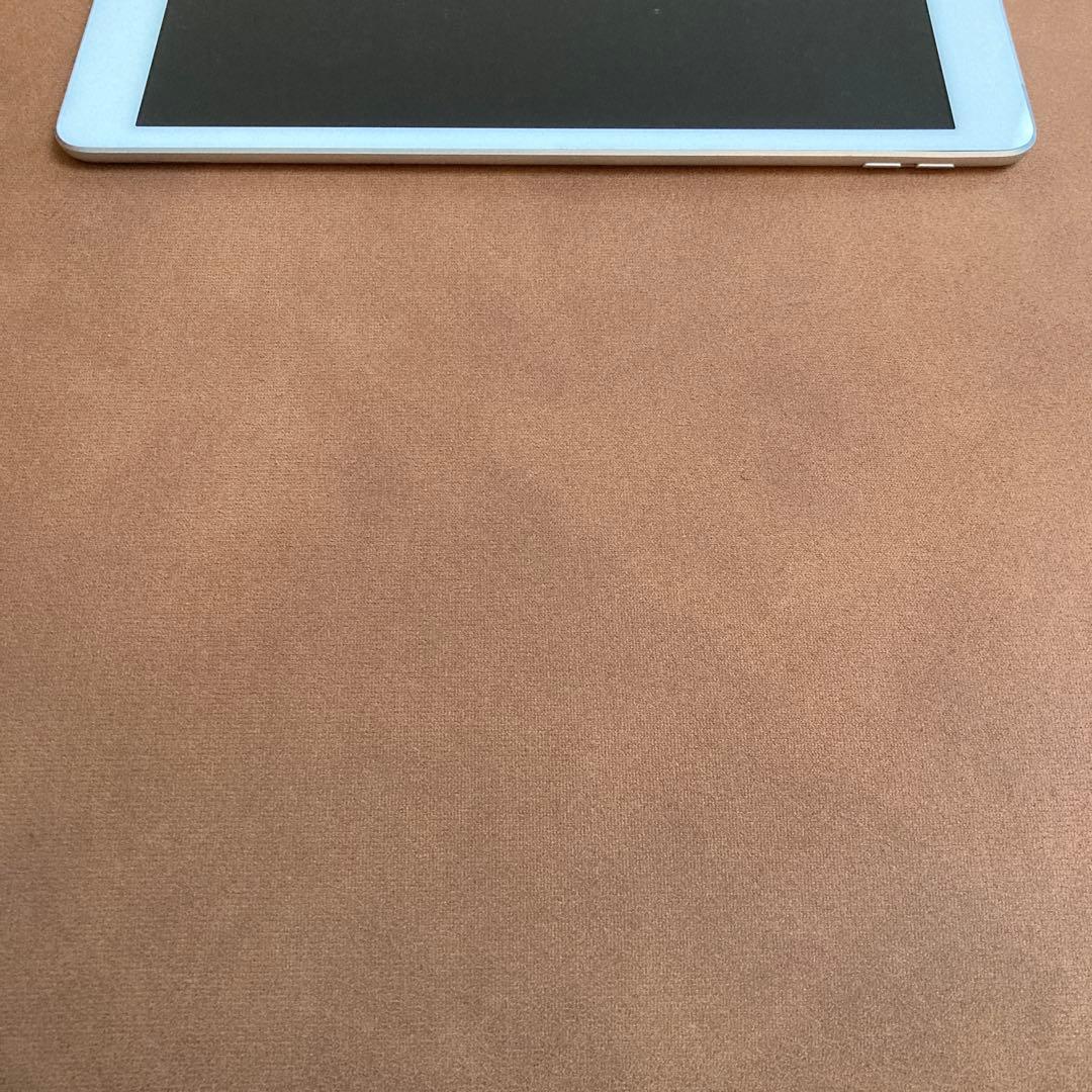 523【早い者勝ち】電池最良好☆iPad8 第8世代 32GB SIMフリー☆