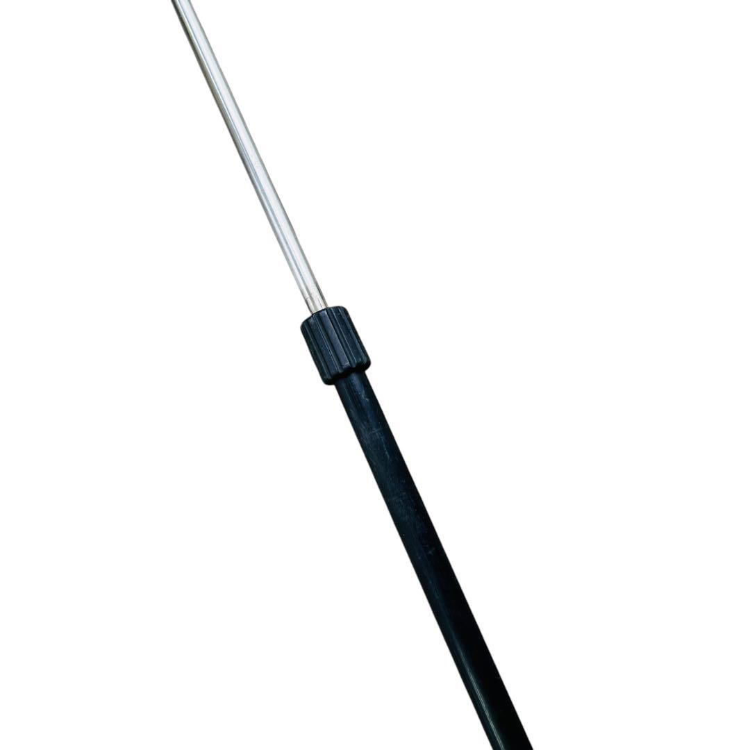 KARCHERケルヒャー K5サイレント カー＆ホームキット 高圧洗浄機50Hz