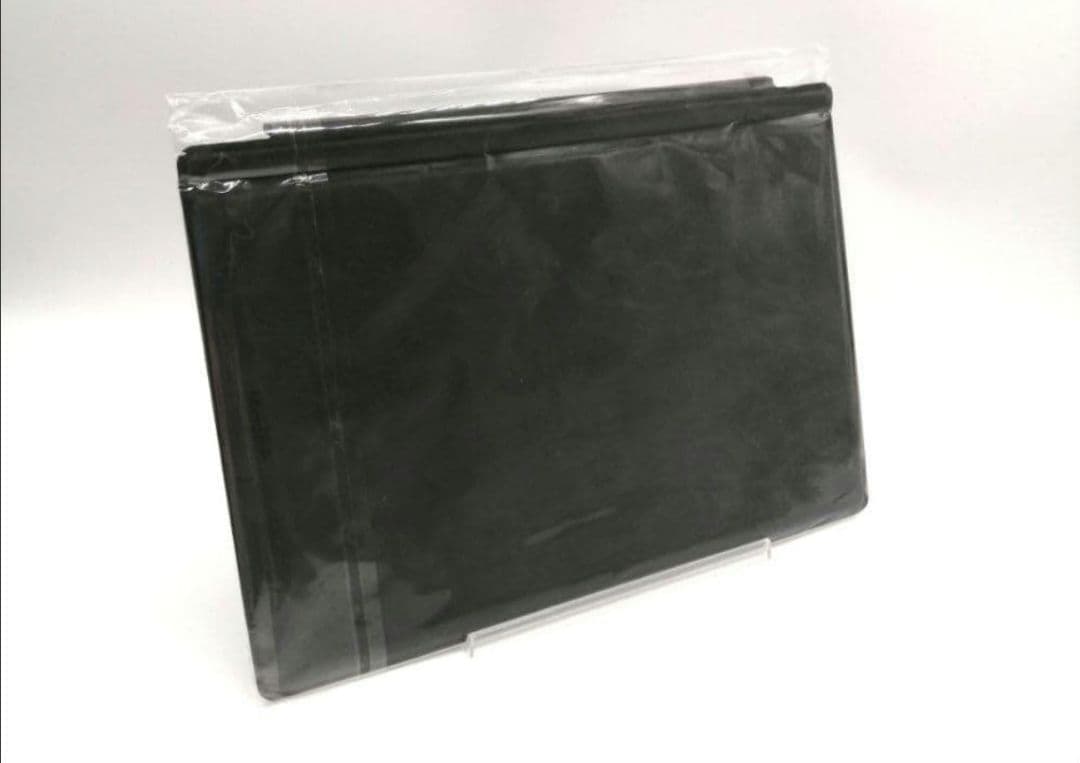 Microsoft Surface Pro ブラック - GK3-00019