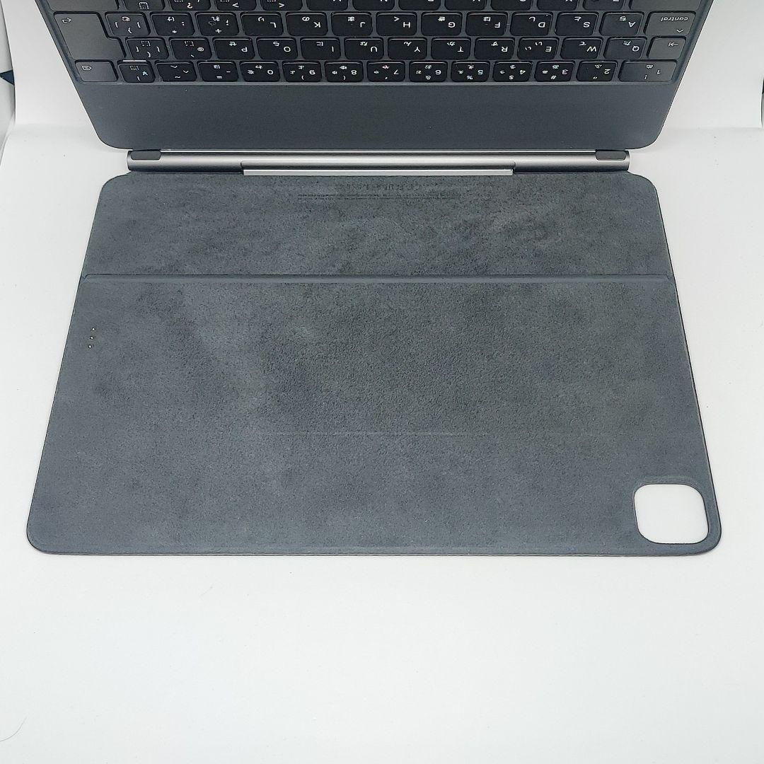 キーボード 26021614 Apple Magic keyboard A1998