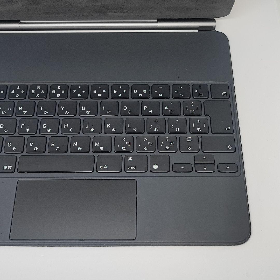 キーボード 26021614 Apple Magic keyboard A1998