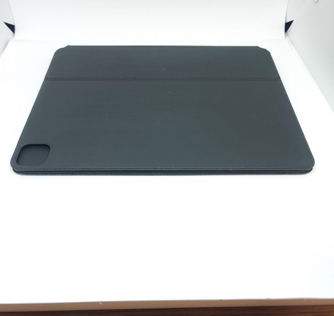 キーボード 26021614 Apple Magic keyboard A1998