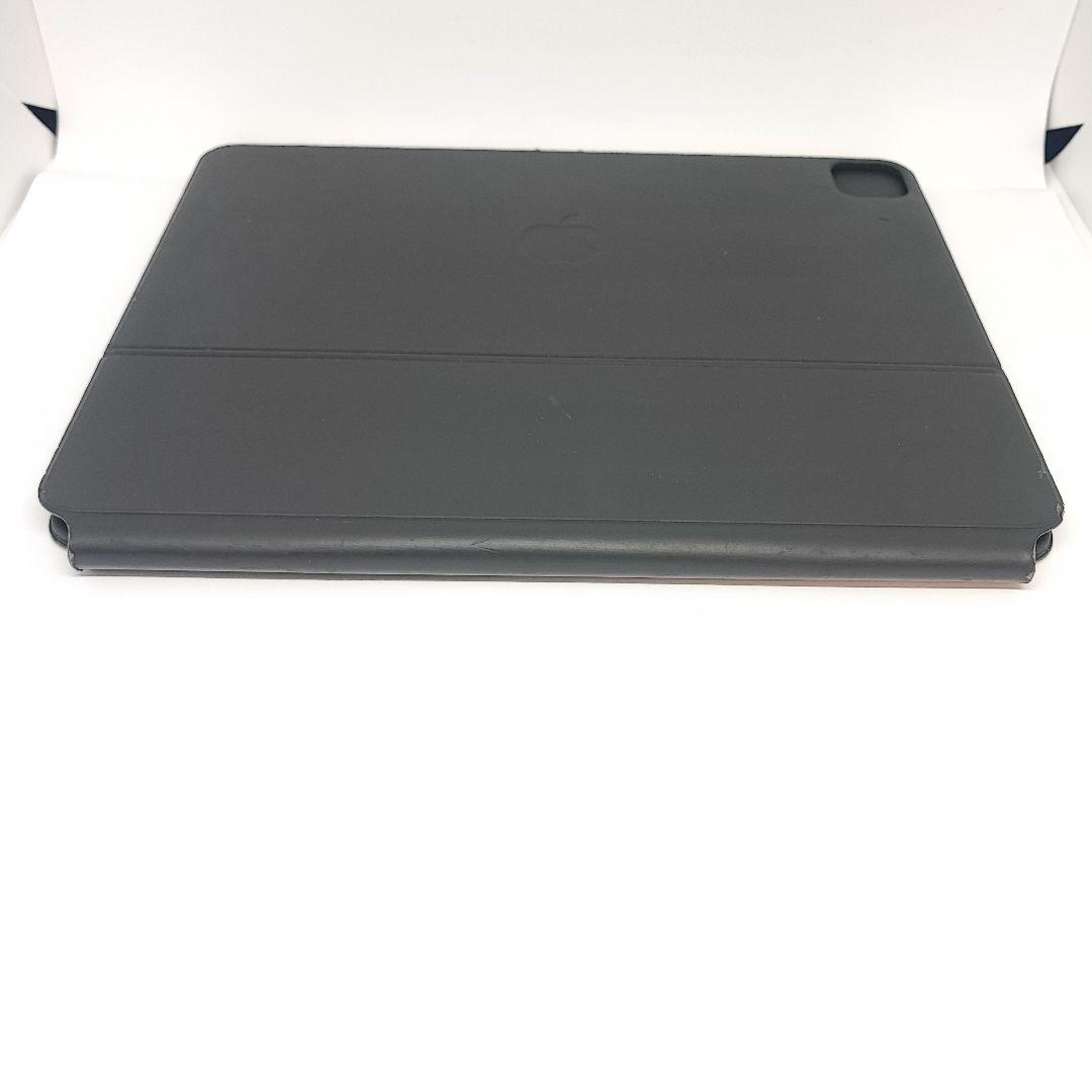 キーボード 26021614 Apple Magic keyboard A1998