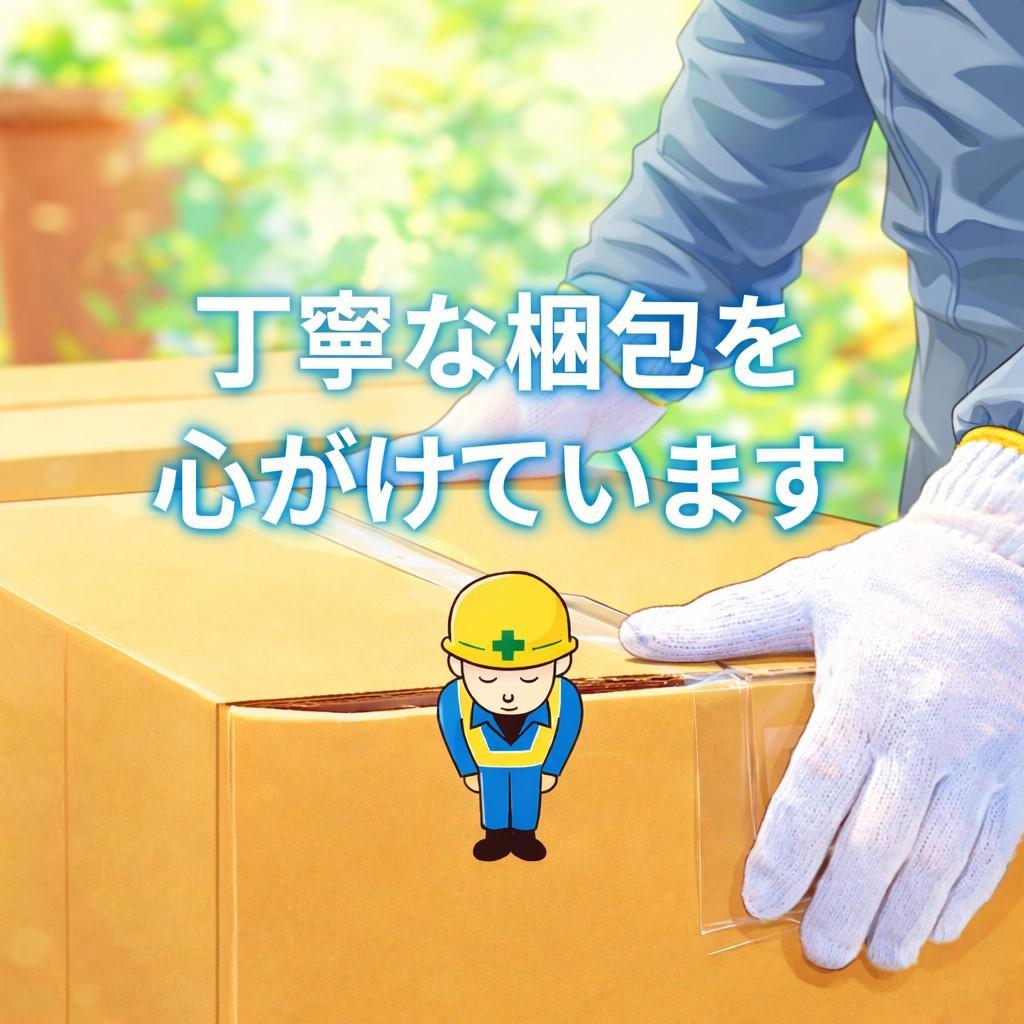 【TV紹介✕人気雑誌掲載】ANLAN 温冷リフトかっさ 美顔器 EMS_corg