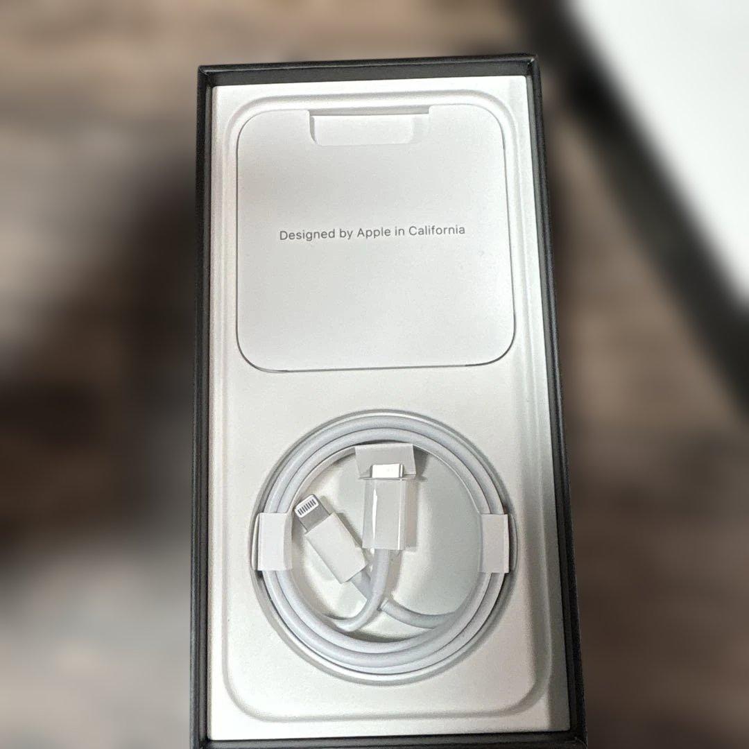 iPhone 13 Pro 128GB ゴールド　美品