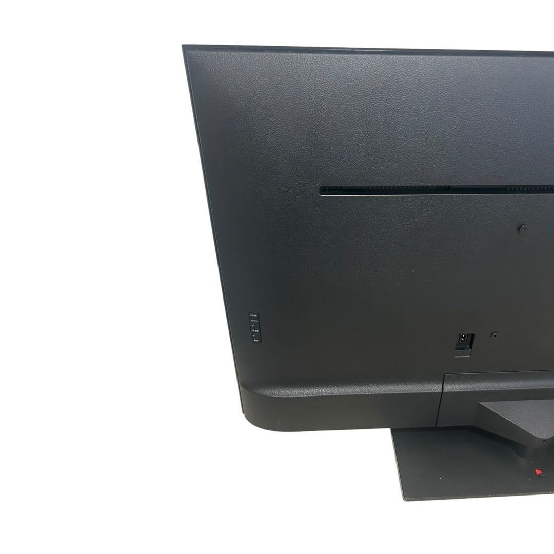 【美品】Panasonic TH-49LX900 49型テレビ