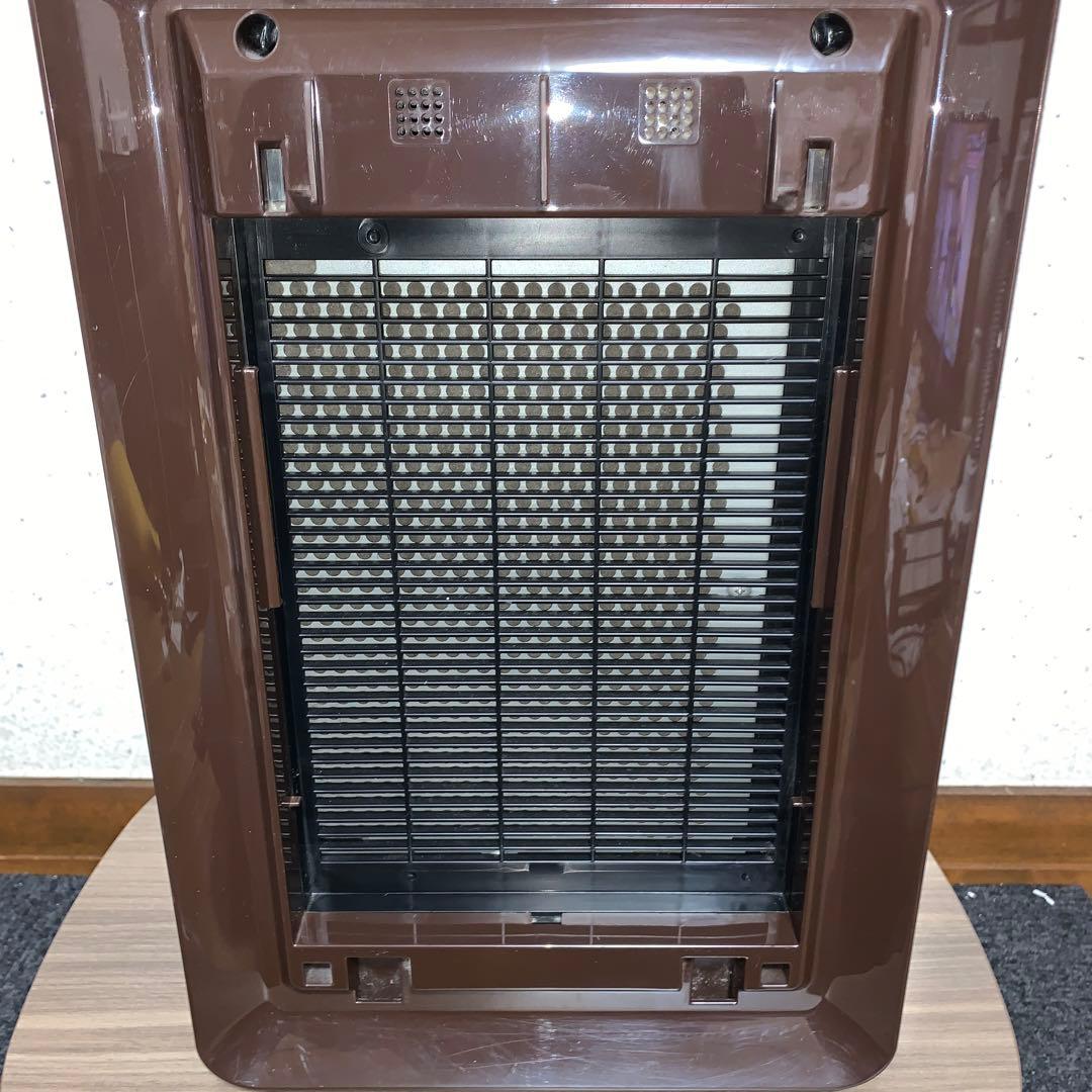 【2019年製】FUJITSU 加湿脱臭機　DAS-303E-T