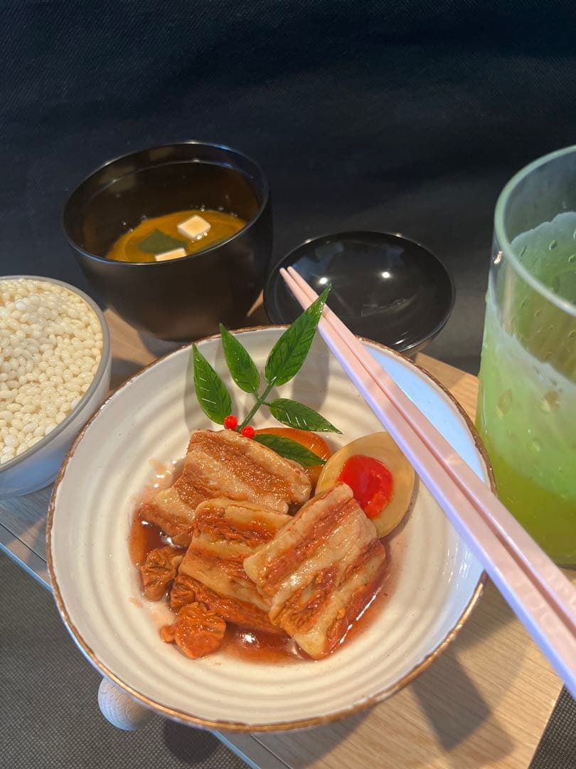 福太郎で宜しければオーダーご相談ページ