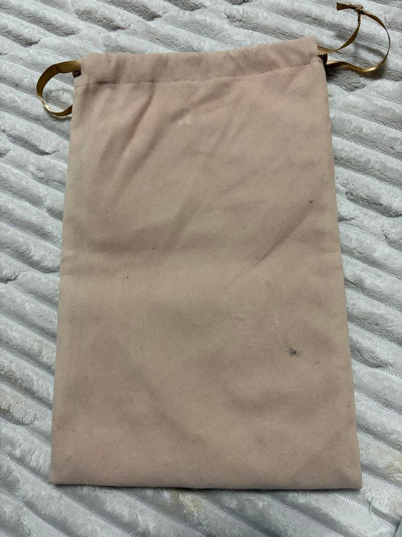 あきもん 美品 セプテム エモーショナルプロ 美顔器