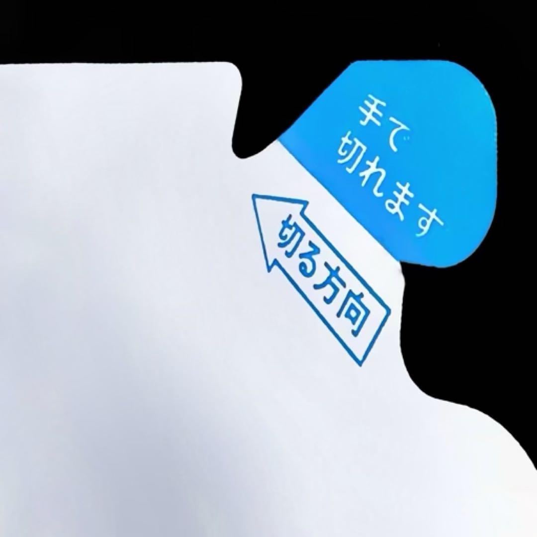 [ストーマ ケア]コロプラスト デオール消臭潤滑剤 5個 9330x5m6472