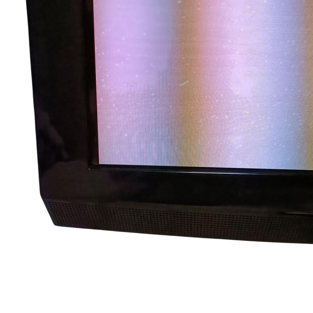 SHARP AQUOS 32V型液晶テレビ LC-32E7 動作確認済み