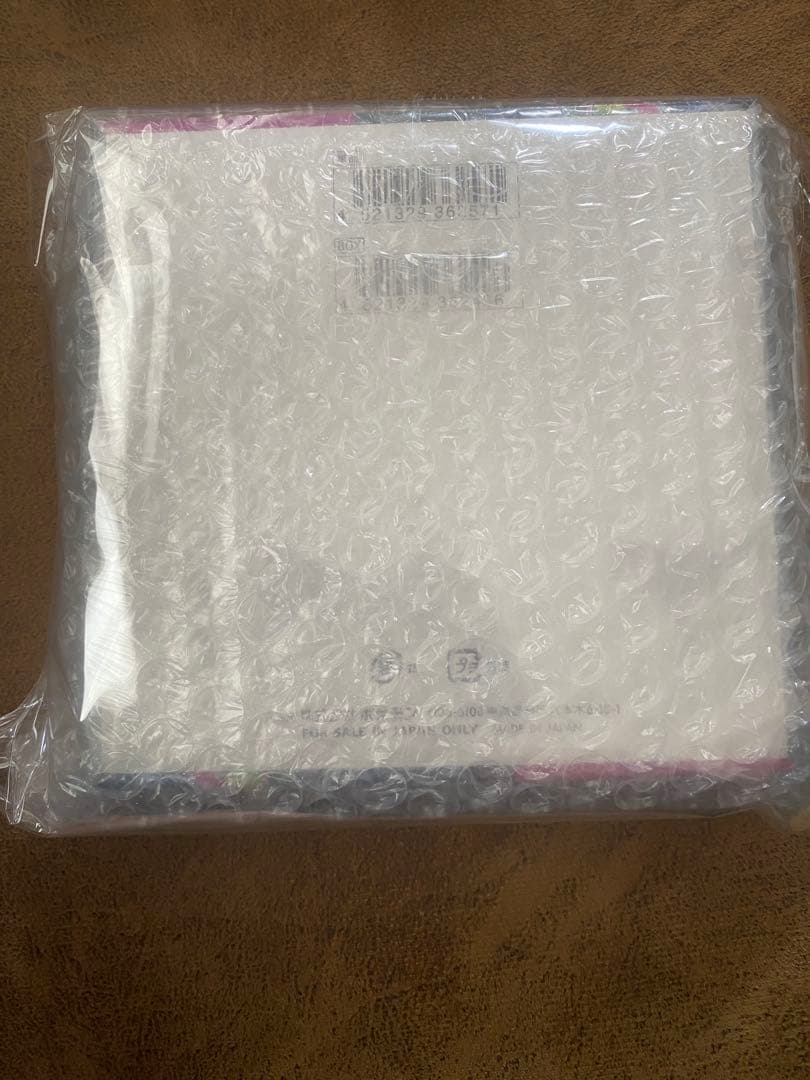ポケモンカードゲーム ナイトワンダラー BOX シュリンク付き