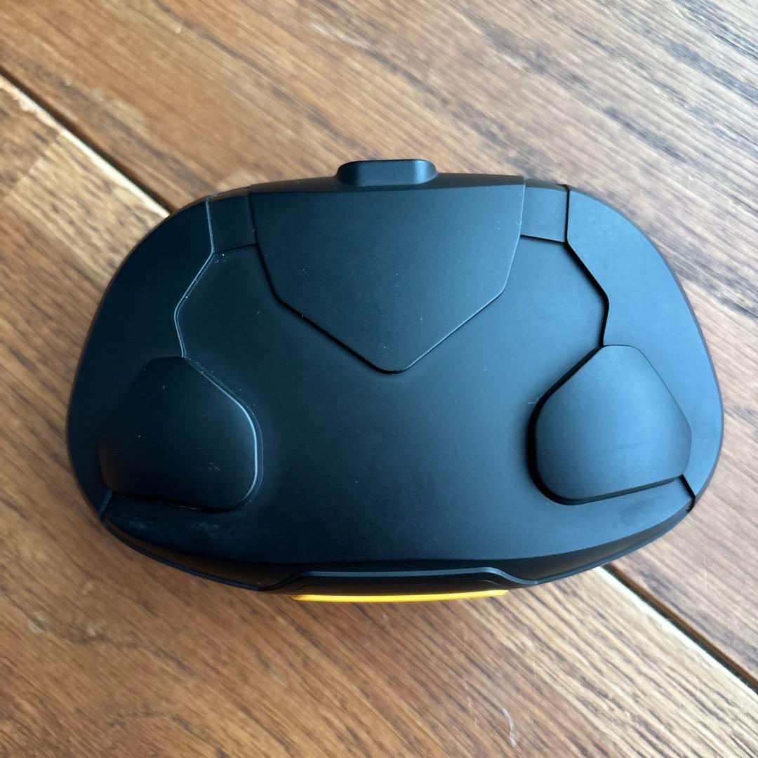 final EVATW02 ワイヤレスイヤホン エヴァンゲリオン