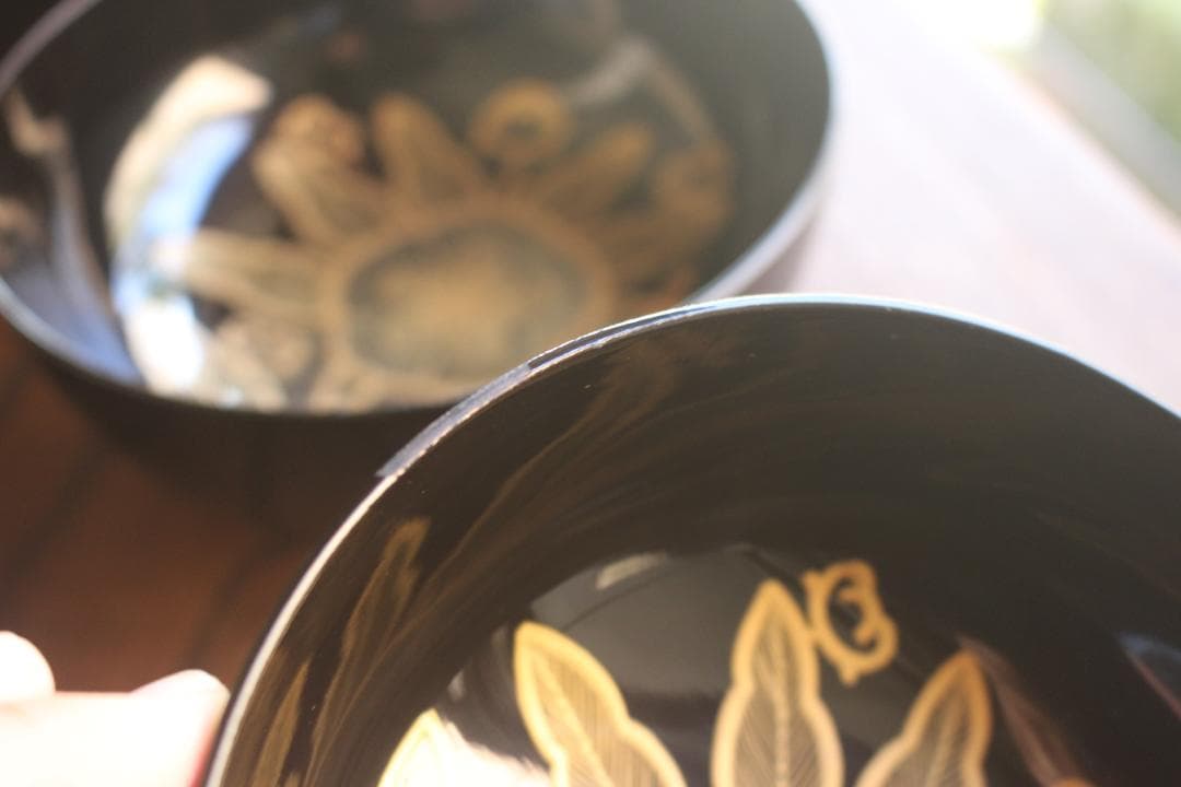 ワンコママさまご確認用！