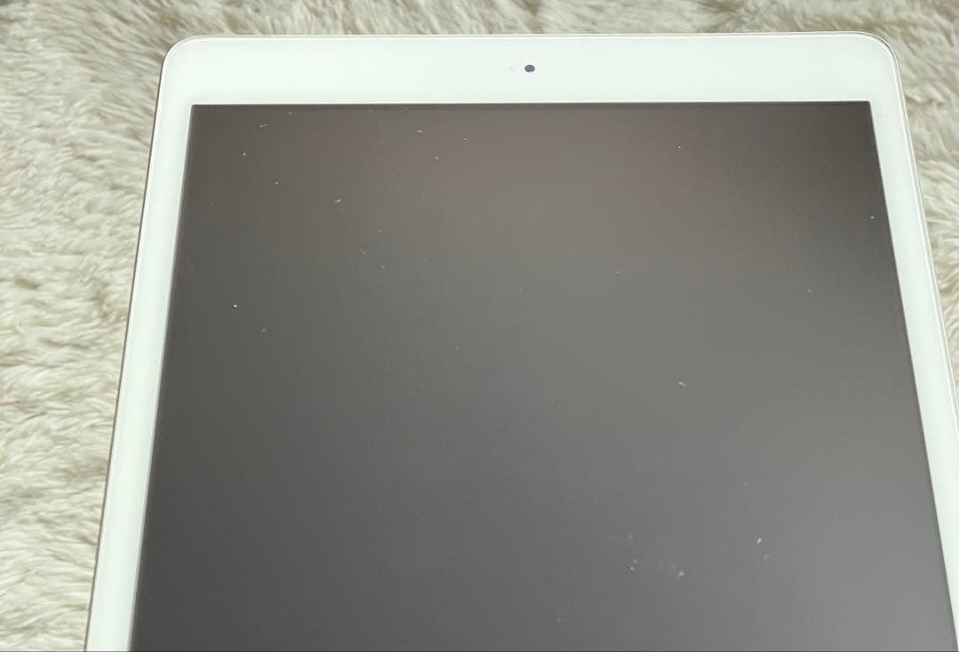 【即購入OK】iPad 第8世代 セルラーモデル【極美品】 #100 【付属品】