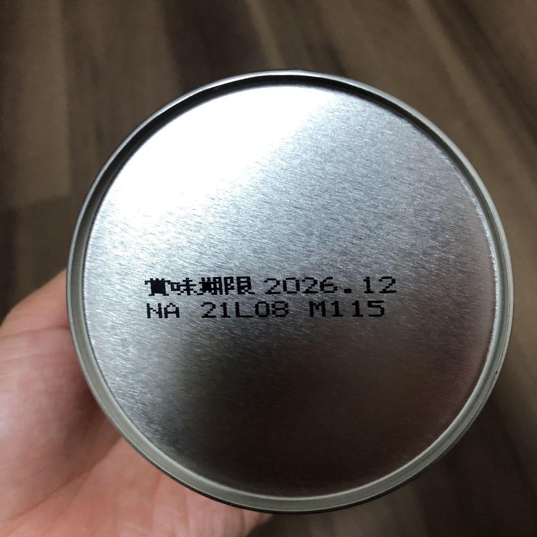 緊急避難セット　KD-21N