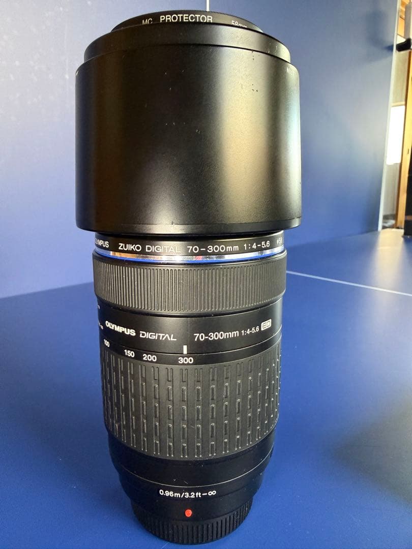 【8トク値引】 OLYMPUS OM-D E-M1