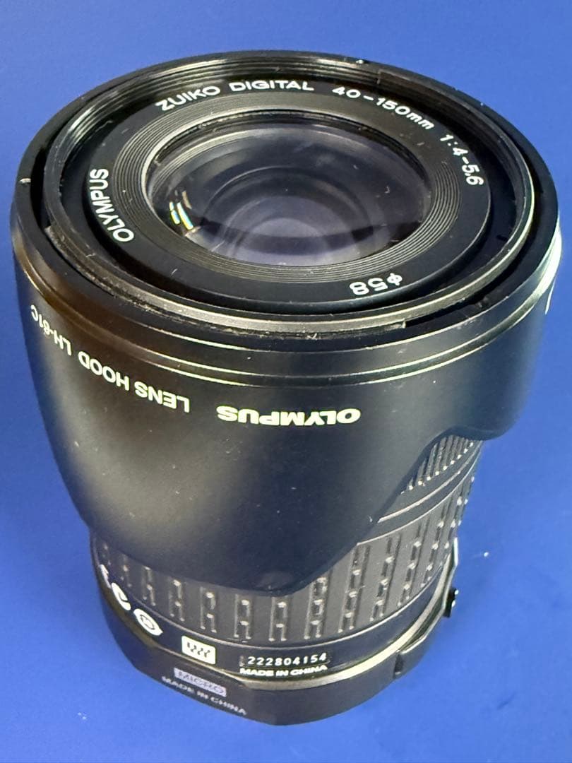 【8トク値引】 OLYMPUS OM-D E-M1