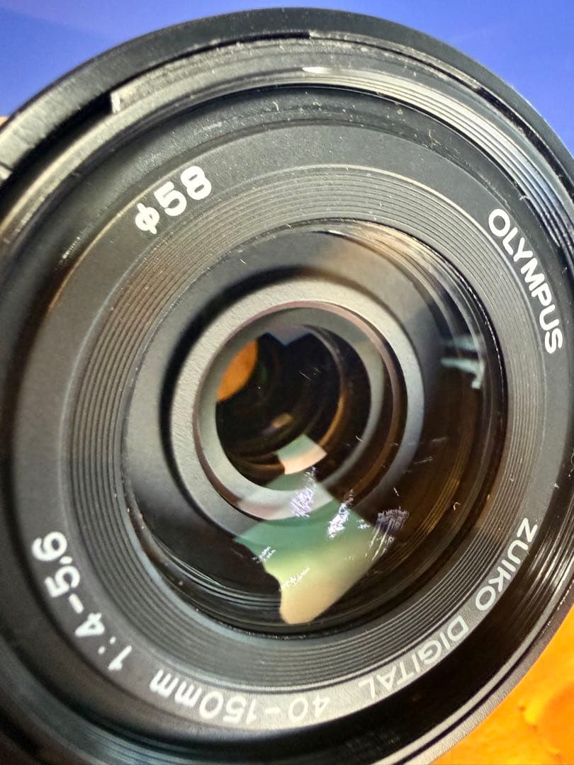 【8トク値引】 OLYMPUS OM-D E-M1
