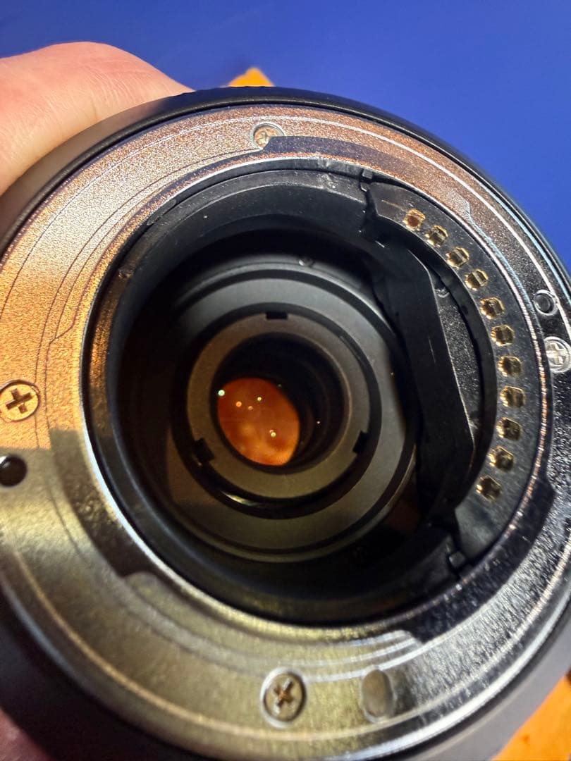 【8トク値引】 OLYMPUS OM-D E-M1