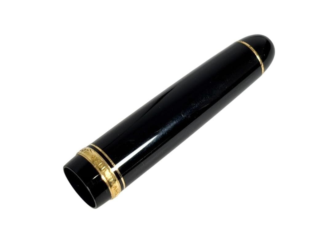 Pilot パイロット Custom 74 カスタム74 ペン先14K 万年筆