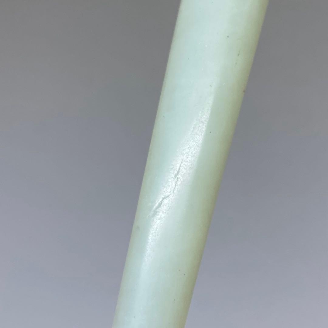 砡製 銀縁 手鏡 166g 東キ7-1206☆2F トヒオ