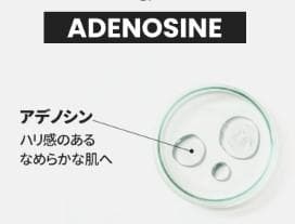 エルツティン ARZTIN シルクセラム サンプル×40枚
