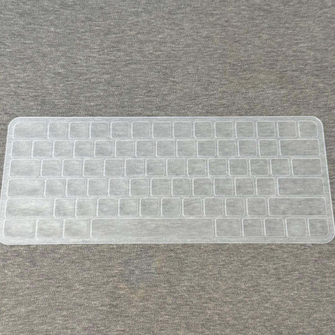 【極美品】Keychron B1 Pro ワイヤレスキーボード US配列